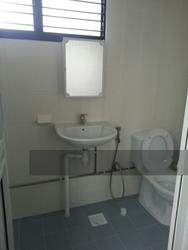 Blk 165 Woodlands Street 13 (Woodlands), HDB 5 Rooms #138790302